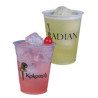 Bicchieri in plastica personalizzati