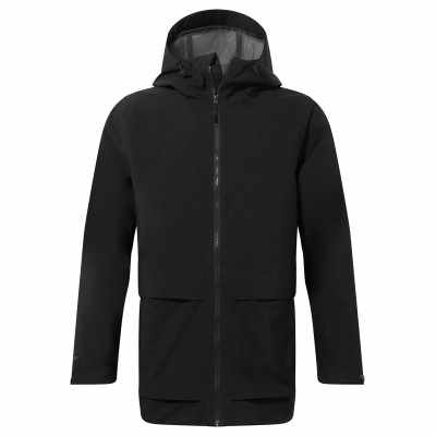 Giacca Expert GORE-TEX®