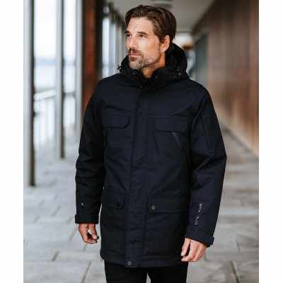 Parka 5 in 1 Fairbanks