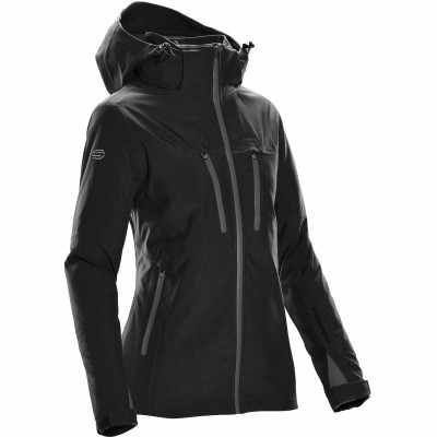 Giacca Matrix System da donna