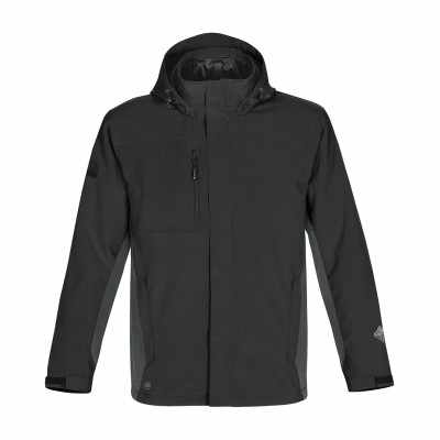 Giacca Atmosphere 3 in 1