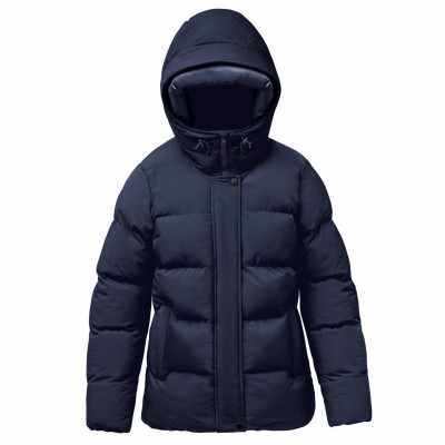 Giacca termica Explorer da donna
