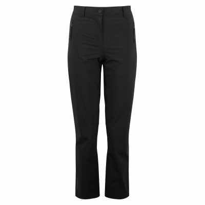 Pantaloni Expert GORE-TEX®