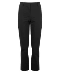 Pantaloni Expert GORE-TEX®