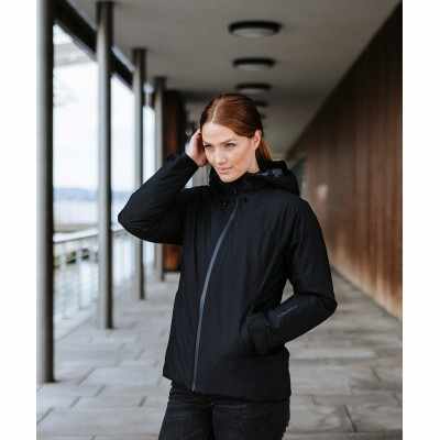 Guscio termico Nostromo da donna