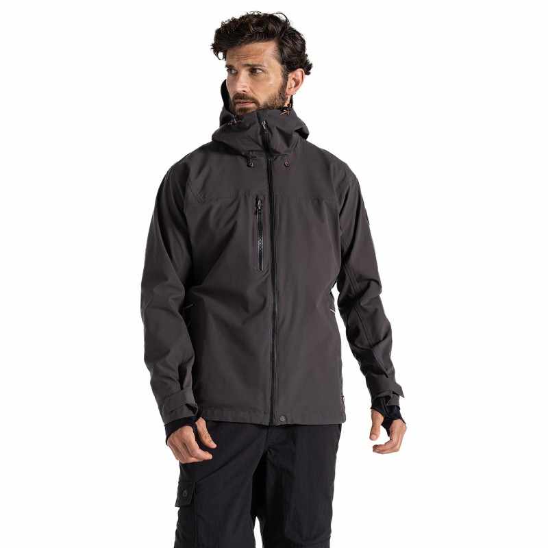 Giacca da lavoro Richmond - cod. RWCR700
