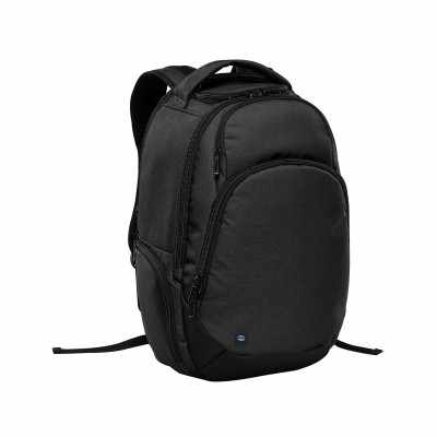 Zaino da pendolare Madison