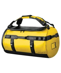 Borsone impermeabile Nautilus da 110 litri