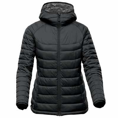 Abbigliamento personalizzato