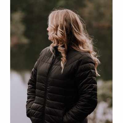 Giacca Altitude da donna