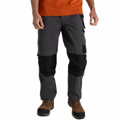 Pantaloni da lavoro elasticizzati Sheffield Holster