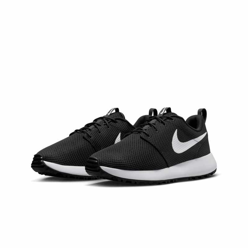 Scarpe da golf Nike Roshe 2.0 - cod. RWNK382