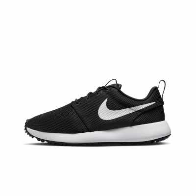 Scarpe da golf Nike Roshe 2.0