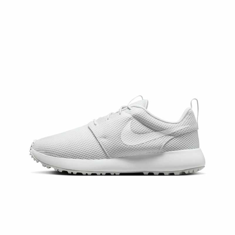 Scarpe da golf Nike Roshe 2.0 - cod. RWNK382