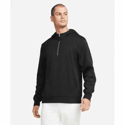 Felpa Nike Dri-FIT da personalizzare