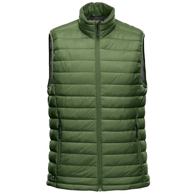 Gilet termico Stavanger Gilet termico Stavanger