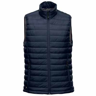 Abbigliamento personalizzato
