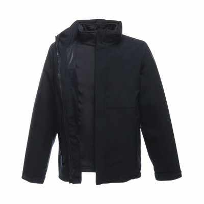 Giacca Kingsley 3 in 1