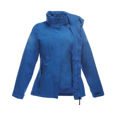 Giacca 3 in 1 Kingsley da donna Giacca 3 in 1 Kingsley da donna
