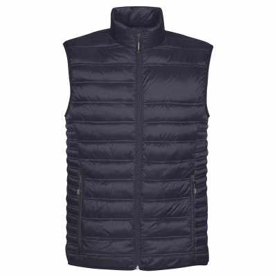 Abbigliamento personalizzato