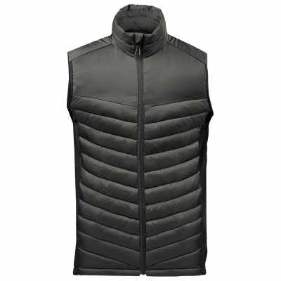 Gilet termico Montserrat