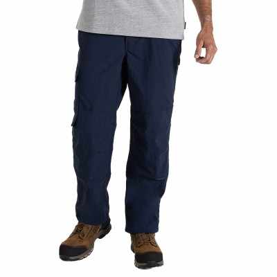 Pantaloni da lavoro elasticizzati Bedale cargo