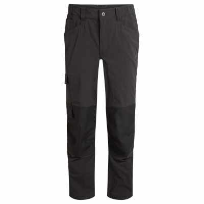 Pantaloni da lavoro elasticizzati Bedale cargo