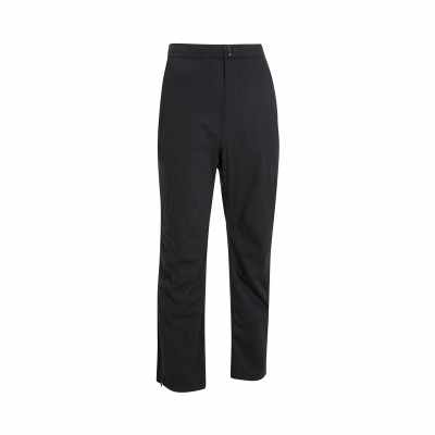 Pantaloni impermeabili Stormlite
