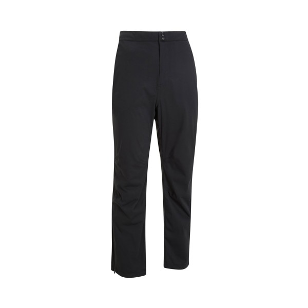 Pantaloni impermeabili Stormlite - cod. RWCW101