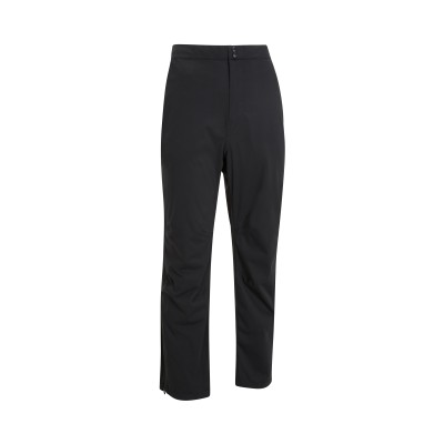 Pantaloni impermeabili Stormlite