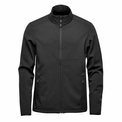 Giacca softshell Narvik