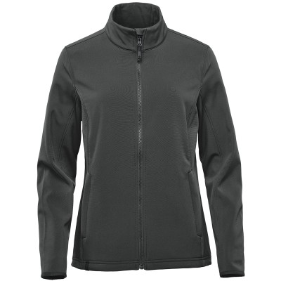 Softshell Narvik da donna Softshell Narvik da donna