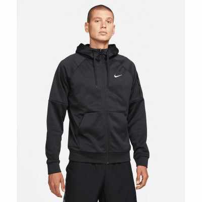 Felpe Nike personalizzate
