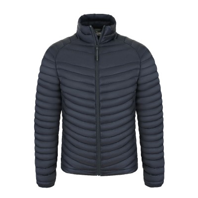 Giacca termica Expert Expolite Giacca termica Expert Expolite