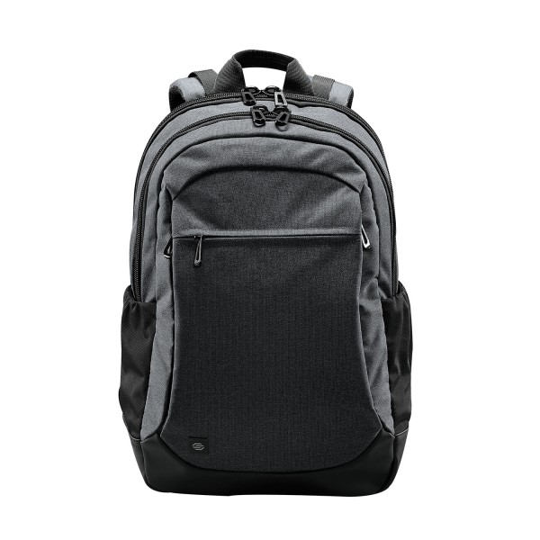 Pacchetto di accesso Trinity - cod. RWST220