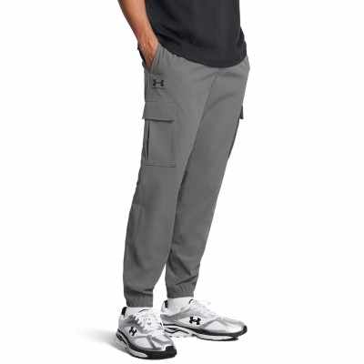 Pantaloni cargo UA Vibe