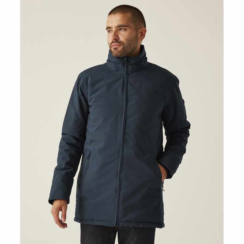 Giacca da lavoro da stampare con logo - cod. RWRG364