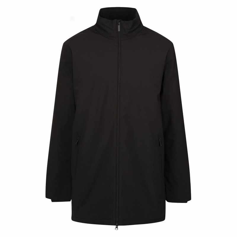 Giacca da lavoro da stampare con logo - cod. RWRG364