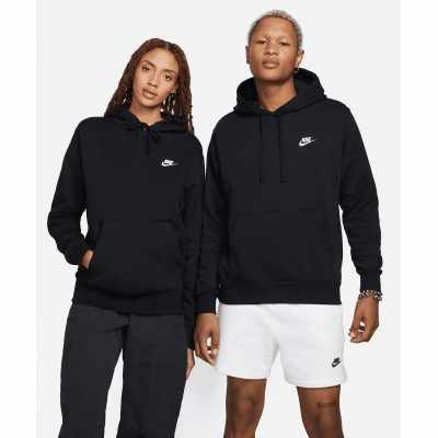 Felpa Nike personalizzabile