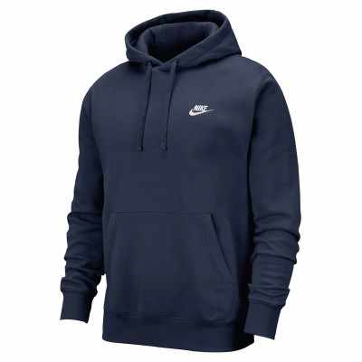 Felpa Nike personalizzabile
