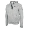 Felpa Nike da uomo personalizzata