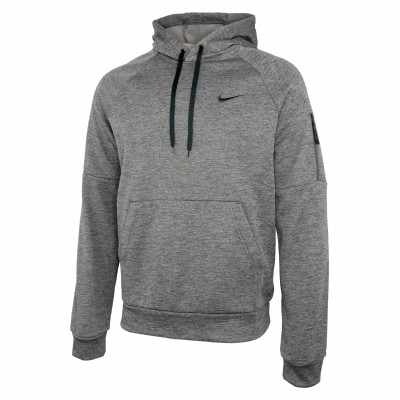 Felpa Nike da uomo personalizzata