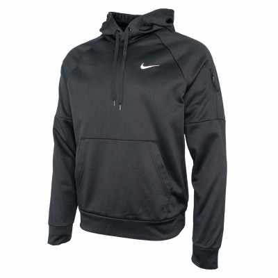 Felpa Nike da uomo personalizzata