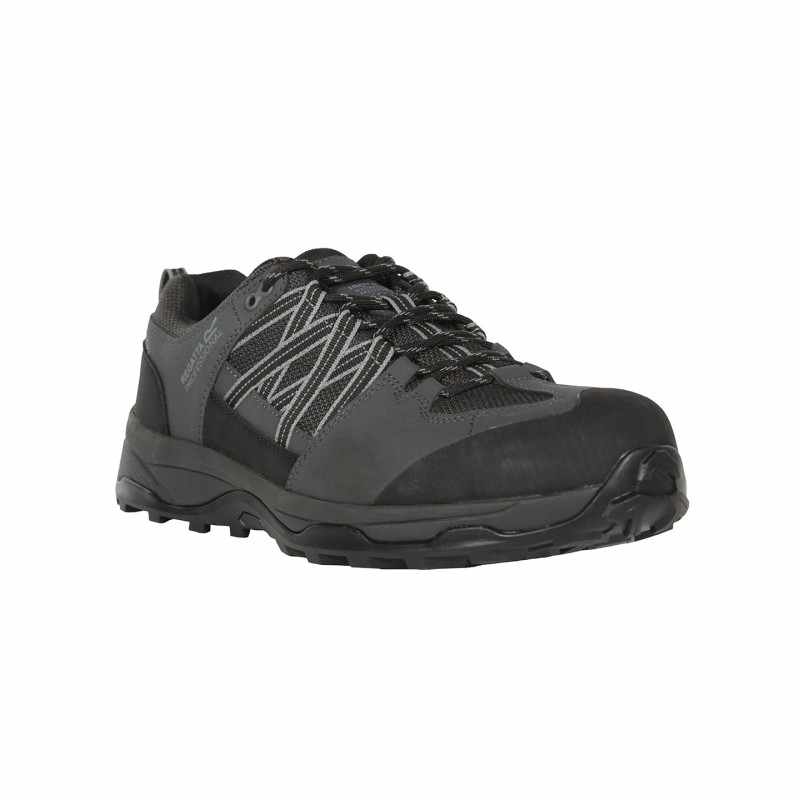 Scarpe da ginnastica di sicurezza Claystone S3 - cod. RWRG569