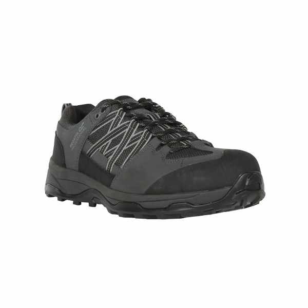 Scarpe da ginnastica di sicurezza Claystone S3 - cod. RWRG569