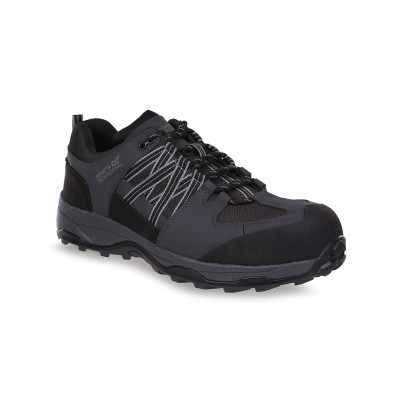 Scarpe da ginnastica di sicurezza Claystone S3