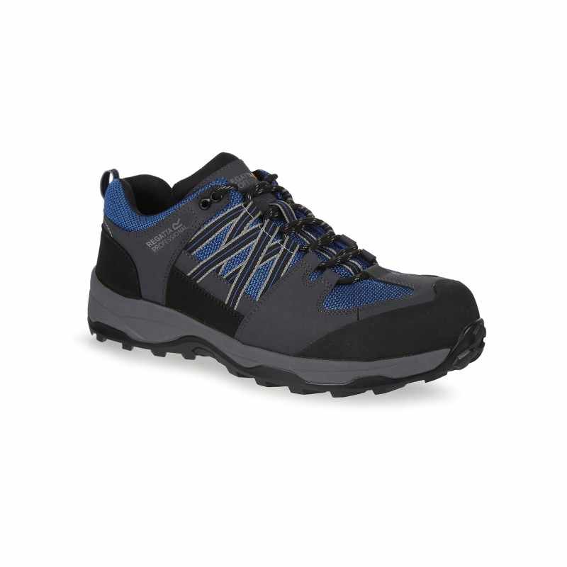 Scarpe da ginnastica di sicurezza Claystone S3 - cod. RWRG569