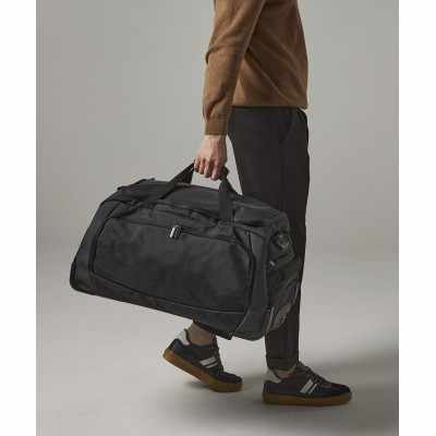 Borsa da viaggio con rotelle Tungsten™