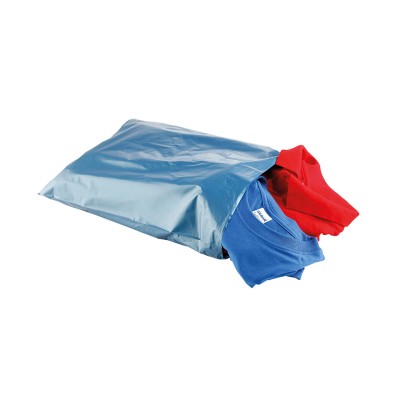Borsa per corrispondenza