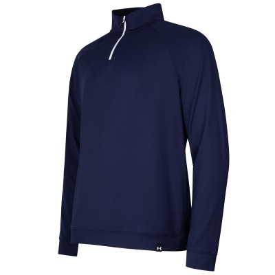 Maglia intermedia UA QZ LB Maglia intermedia UA QZ LB